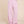 Line Of Oslo Ursula Linen Trousers Trouser Pink 002