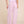 Line Of Oslo Ursula Linen Trousers Trouser Pink 002