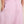 Line Of Oslo Ursula Linen Trousers Trouser Pink 002