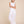 Line Of Oslo Ursula Linen Trousers Trouser White 001