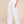 Line Of Oslo Ursula Linen Trousers Trouser White 001