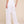 Line Of Oslo Ursula Linen Trousers Trouser White 001