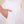 Line Of Oslo Ursula Linen Trousers Trouser White 001