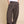 Line Of Oslo Usula Wool Check Trousers Trouser As is 136
