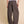 Line Of Oslo Usula Wool Check Trousers Trouser As is 136