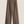 Line Of Oslo Usula Wool Check Trousers Trouser As is 136