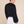 Line Of Oslo Vita Jacket Jacket Black 097
