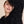 Line Of Oslo Vita Jacket Jacket Black 097