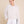 Line Of Oslo Vita Jacket Jacket Creme 091