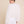 Line Of Oslo Vita Jacket Jacket Creme 091