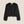 Line Of Oslo Vita Jacket Jacket Black 097