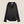 Line Of Oslo Vivian Blouse Blouse Black 097