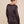 Line Of Oslo Vivian Blouse Blouse Brown 063