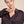 Line Of Oslo Vivian Blouse Blouse Brown 063