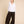 Line Of Oslo Vivian Blouse Blouse Creme 091