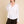 Line Of Oslo Vivian Blouse Blouse Creme 091
