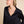 Line Of Oslo Vivian Blouse Blouse Black 097