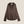 Line Of Oslo Vivian Blouse Blouse Brown 063