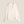 Line Of Oslo Vivian Blouse Blouse Creme 091