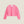 Line Of Oslo Wanda Cord Jacket Blazer Pink 002