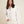 Line Of Oslo Wanda Cord Jacket Blazer Sand 069