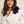 Line Of Oslo Wanda Cord Jacket Blazer Sand 069