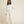 Line Of Oslo Wanda Cord Jacket Blazer Sand 069
