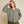 Line Of Oslo Wanda Jacket Blazer Army 119