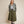 Line Of Oslo Wanda Jacket Blazer Army 119