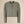 Line Of Oslo Wanda Jacket Blazer Army 119