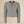Line Of Oslo Wanda Jacket Blazer Black 097