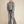Line Of Oslo Wanda Jacket Blazer Black 097