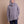 Line Of Oslo Warm Strikket Balaclava  Brown 063