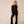 Line Of Oslo Washington Color Jeans Jeans Black 097