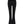 Line Of Oslo Washington Color Jeans Jeans Black 097