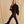 Line Of Oslo Washington Denim Jeans Jeans Dark denim