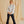 Line Of Oslo Washington Denim Jeans Jeans Dark denim