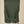 Line Of Oslo West Linen Vest Army 119