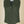 Line Of Oslo West Linen Vest Army 119