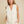 Line Of Oslo West Linen Vest Latte