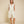 Line Of Oslo West Linen Vest Latte