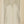 Line Of Oslo West Linen Vest Latte