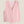 Line Of Oslo West Linen Vest Pink 002