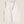 Line Of Oslo West Linen Vest White 001