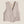 Line Of Oslo West Solid Vest Sand 069