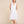 Line Of Oslo West Linen Vest White 001
