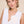 Line Of Oslo West Linen Vest White 001