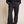 Line Of Oslo Winger Denim Trousers Trouser Black 097