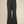 Line Of Oslo Winger Denim Trousers Trouser Black 097