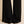 Line Of Oslo Winger Sequins Trousers Trouser Black 097